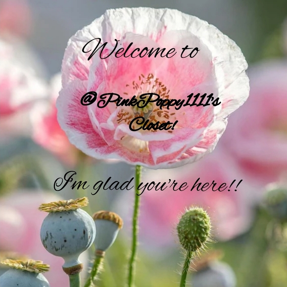 Send Me Your Offers - Picture 2 of 4